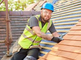 Asphalt Shingles Roofing in Lampasas, TX